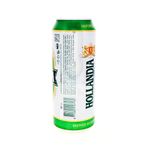 cara-Cervezas-Licores-y-Vinos-Cervezas-Cerveza-Lata_8714800007580_3.jpg