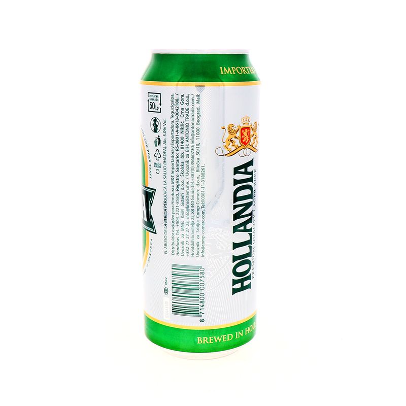 cara-Cervezas-Licores-y-Vinos-Cervezas-Cerveza-Lata_8714800007580_3.jpg