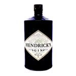 cara-Cervezas-Licores-y-Vinos-Licores-Brandy-Ginebra-y-Martini_5010327703053_1.jpg