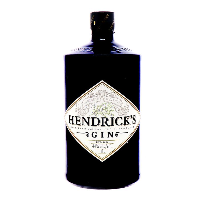 cara-Cervezas-Licores-y-Vinos-Licores-Brandy-Ginebra-y-Martini_5010327703053_1.jpg