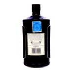 cara-Cervezas-Licores-y-Vinos-Licores-Brandy-Ginebra-y-Martini_5010327703053_2.jpg