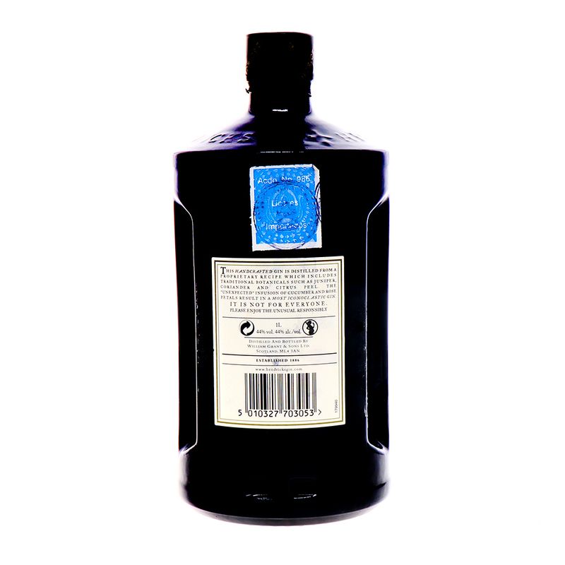 cara-Cervezas-Licores-y-Vinos-Licores-Brandy-Ginebra-y-Martini_5010327703053_2.jpg