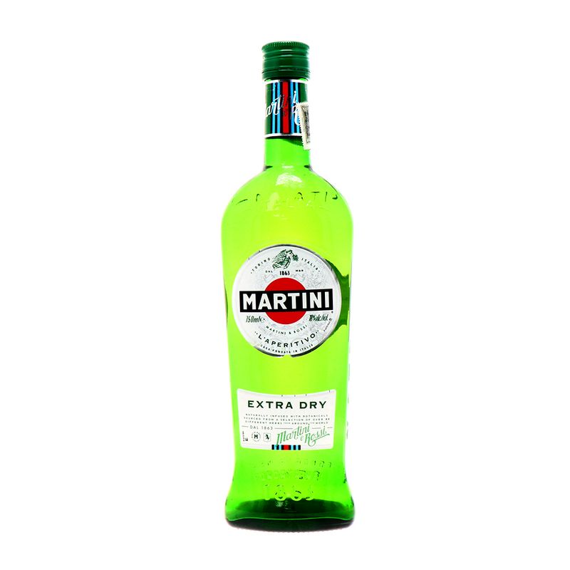 cara-Cervezas-Licores-y-Vinos-Licores-Brandy-Ginebra-y-Martini_5010677934008_1.jpg