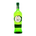 cara-Cervezas-Licores-y-Vinos-Licores-Brandy-Ginebra-y-Martini_5010677934008_2.jpg