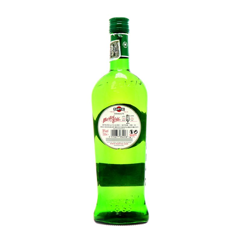 cara-Cervezas-Licores-y-Vinos-Licores-Brandy-Ginebra-y-Martini_5010677934008_2.jpg
