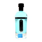 cara-Cervezas-Licores-y-Vinos-Licores-Brandy-Ginebra-y-Martini_8410023023719_3.jpg