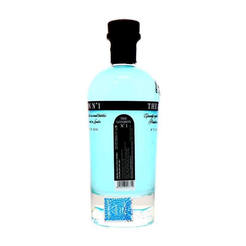 cara-Cervezas-Licores-y-Vinos-Licores-Brandy-Ginebra-y-Martini_8410023023719_3.jpg