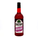 cara-Cervezas-Licores-y-Vinos-Licores-Cocteles-y-Mezcladores_073881030008_1.jpg