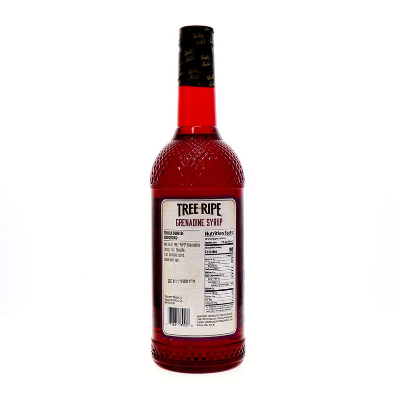 cara-Cervezas-Licores-y-Vinos-Licores-Cocteles-y-Mezcladores_073881030008_2.jpg