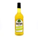 cara-Cervezas-Licores-y-Vinos-Licores-Cocteles-y-Mezcladores_073881060005_1.jpg