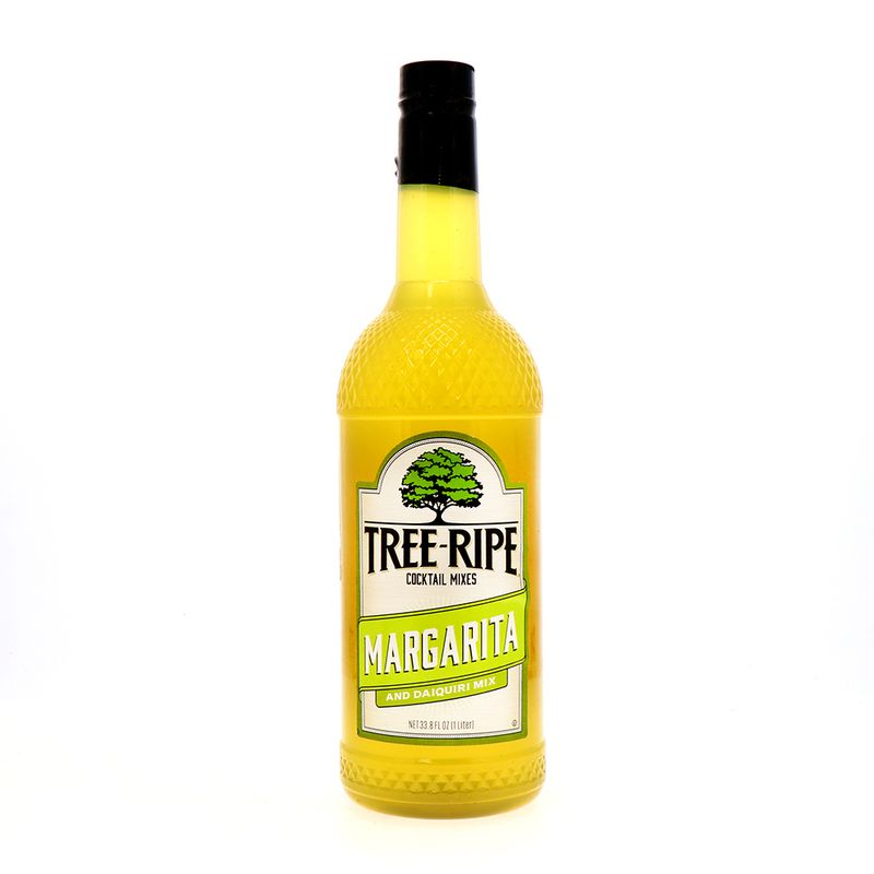 cara-Cervezas-Licores-y-Vinos-Licores-Cocteles-y-Mezcladores_073881060005_1.jpg