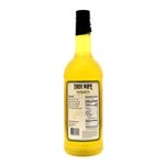 cara-Cervezas-Licores-y-Vinos-Licores-Cocteles-y-Mezcladores_073881060005_2.jpg