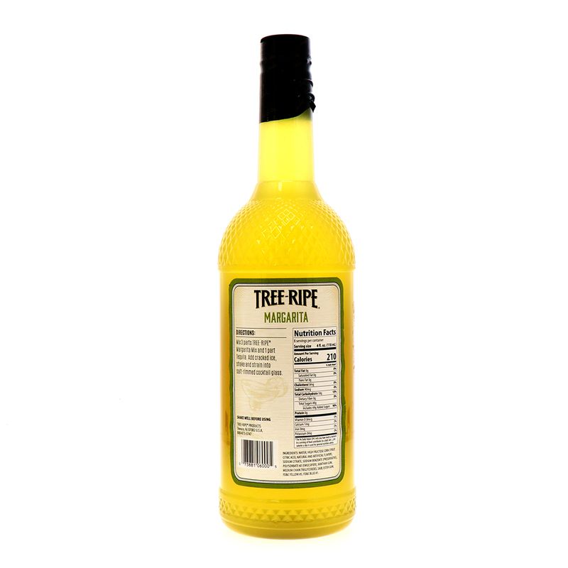 cara-Cervezas-Licores-y-Vinos-Licores-Cocteles-y-Mezcladores_073881060005_2.jpg