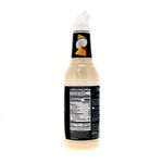 cara-Cervezas-Licores-y-Vinos-Licores-Cocteles-y-Mezcladores_074806000601_3.jpg