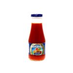 cara-Cervezas-Licores-y-Vinos-Licores-Cocteles-y-Mezcladores_081537200811_1.jpg