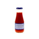 cara-Cervezas-Licores-y-Vinos-Licores-Cocteles-y-Mezcladores_081537200811_2.jpg