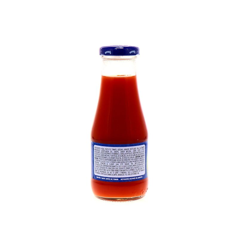cara-Cervezas-Licores-y-Vinos-Licores-Cocteles-y-Mezcladores_081537200811_2.jpg