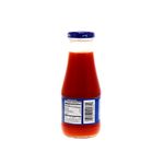 cara-Cervezas-Licores-y-Vinos-Licores-Cocteles-y-Mezcladores_081537200811_3.jpg