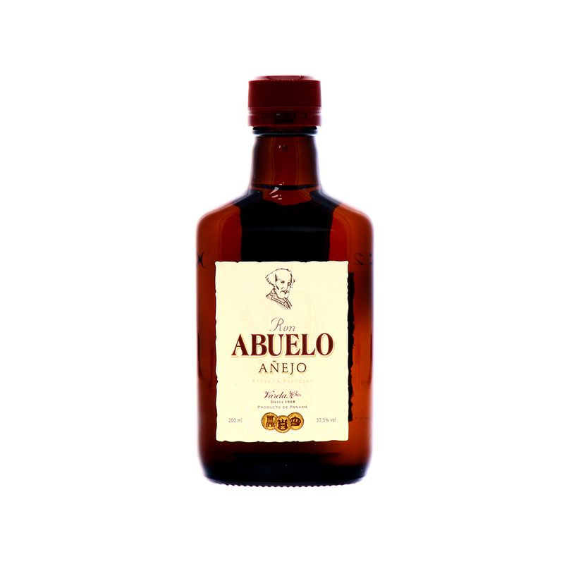 cara-Cervezas-Licores-y-Vinos-Licores-Ron_088291100036_1.jpg