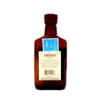 cara-Cervezas-Licores-y-Vinos-Licores-Ron_088291100036_2.jpg