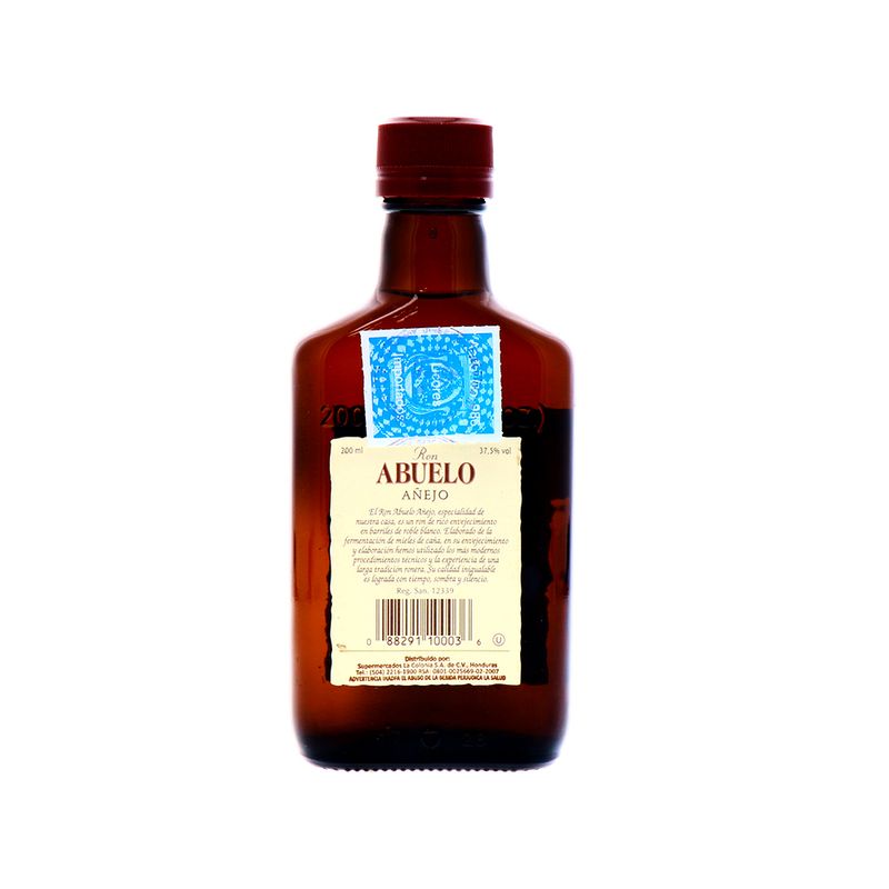 cara-Cervezas-Licores-y-Vinos-Licores-Ron_088291100036_2.jpg