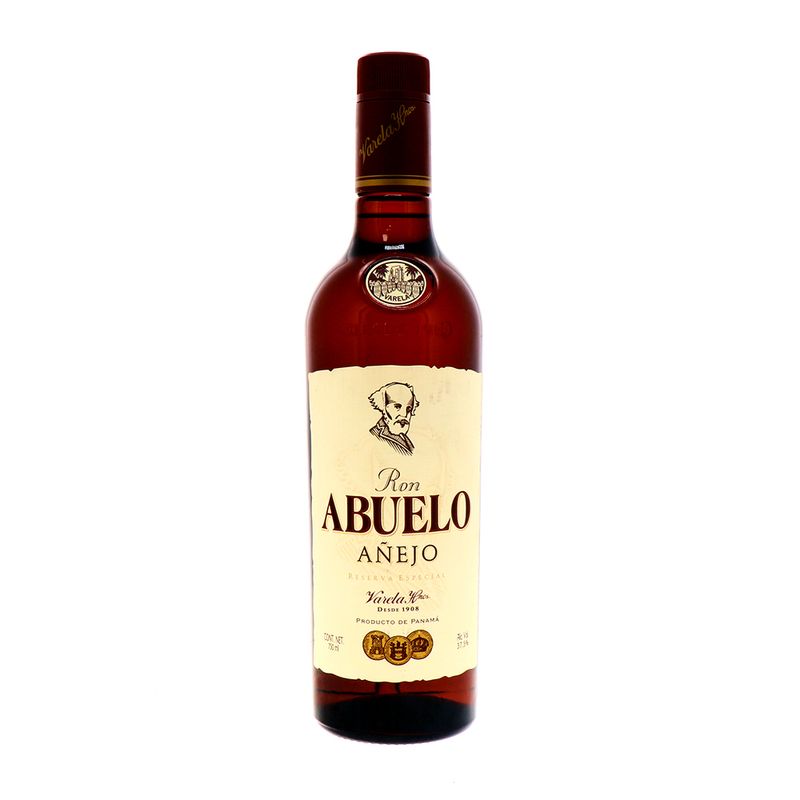 cara-Cervezas-Licores-y-Vinos-Licores-Ron_088291100050_1.jpg