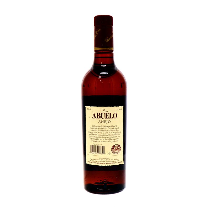 cara-Cervezas-Licores-y-Vinos-Licores-Ron_088291100050_2.jpg