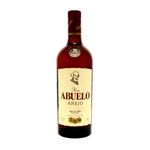 cara-Cervezas-Licores-y-Vinos-Licores-Ron_088291100302_1.jpg