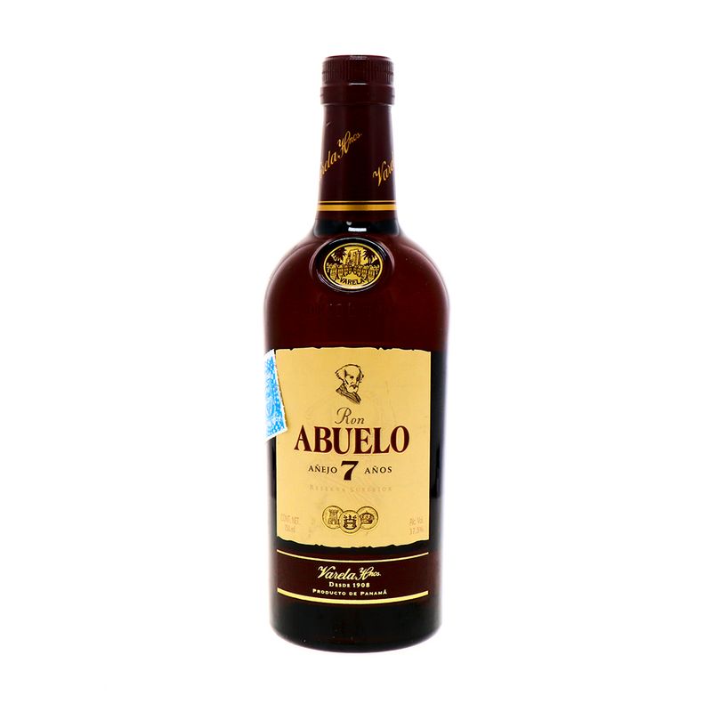 cara-Cervezas-Licores-y-Vinos-Licores-Ron_088291110356_1.jpg