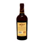 cara-Cervezas-Licores-y-Vinos-Licores-Ron_088291110356_2.jpg