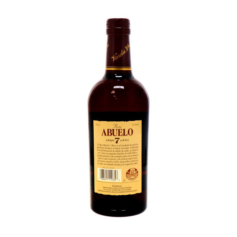 cara-Cervezas-Licores-y-Vinos-Licores-Ron_088291110356_2.jpg