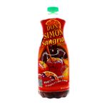 cara-Cervezas-Licores-y-Vinos-Licores-Sangria-y-Sidra_8410261151625_1.jpg
