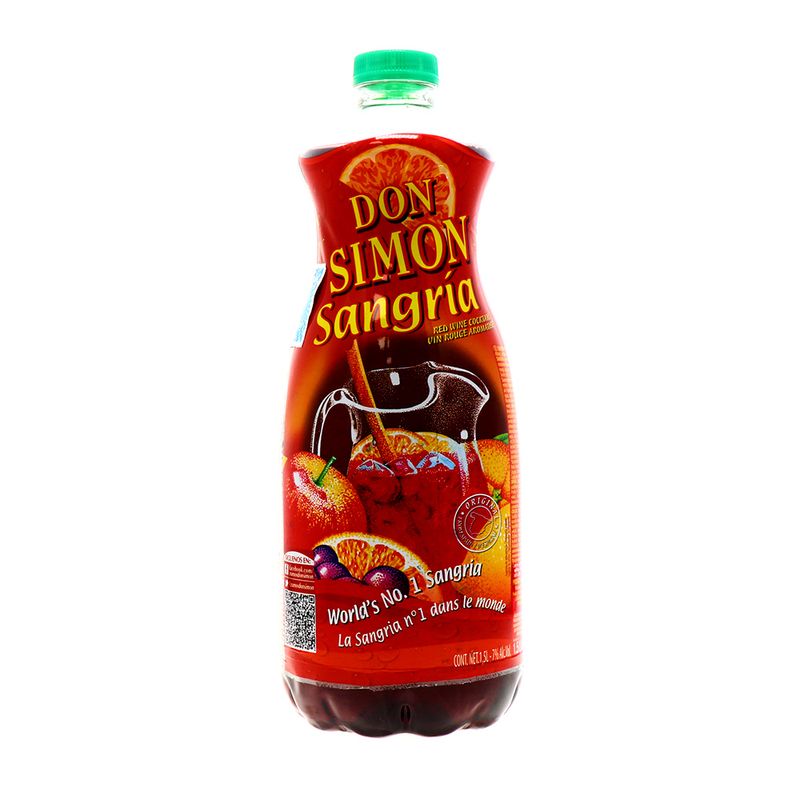 cara-Cervezas-Licores-y-Vinos-Licores-Sangria-y-Sidra_8410261151625_1.jpg