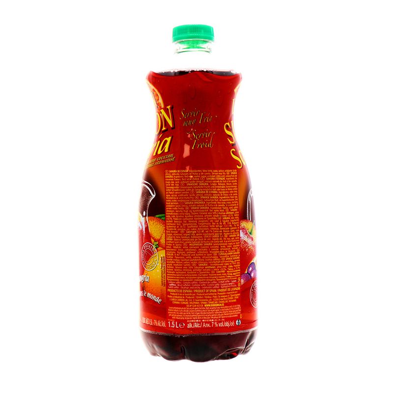 cara-Cervezas-Licores-y-Vinos-Licores-Sangria-y-Sidra_8410261151625_2.jpg