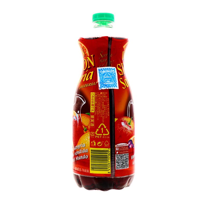 cara-Cervezas-Licores-y-Vinos-Licores-Sangria-y-Sidra_8410261151625_3.jpg