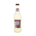 cara-Cervezas-Licores-y-Vinos-Licores-Vodka_082000723844_1.jpg
