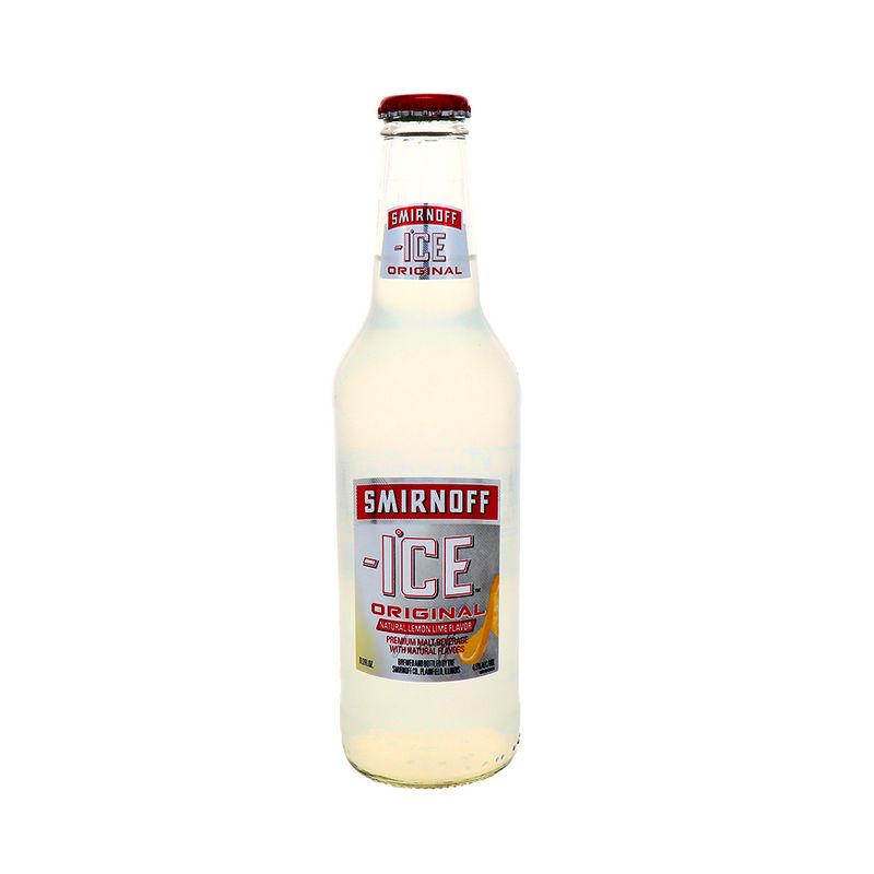 cara-Cervezas-Licores-y-Vinos-Licores-Vodka_082000723844_1.jpg