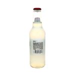 cara-Cervezas-Licores-y-Vinos-Licores-Vodka_082000723844_2.jpg