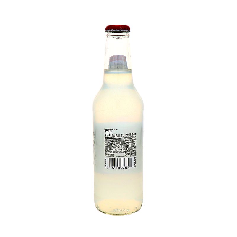 cara-Cervezas-Licores-y-Vinos-Licores-Vodka_082000723844_2.jpg
