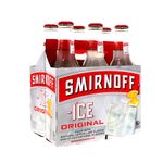cara-Cervezas-Licores-y-Vinos-Licores-Vodka_082000723851_1.jpg