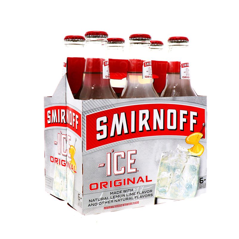 cara-Cervezas-Licores-y-Vinos-Licores-Vodka_082000723851_1.jpg