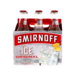 cara-Cervezas-Licores-y-Vinos-Licores-Vodka_082000723851_2.jpg