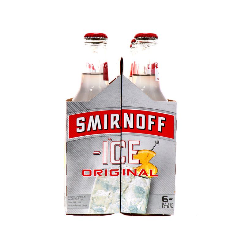 cara-Cervezas-Licores-y-Vinos-Licores-Vodka_082000723851_3.jpg
