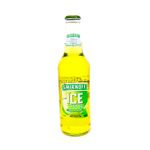 cara-Cervezas-Licores-y-Vinos-Licores-Vodka_082000727477_1.jpg