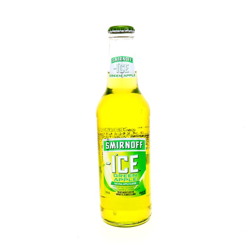 cara-Cervezas-Licores-y-Vinos-Licores-Vodka_082000727477_1.jpg