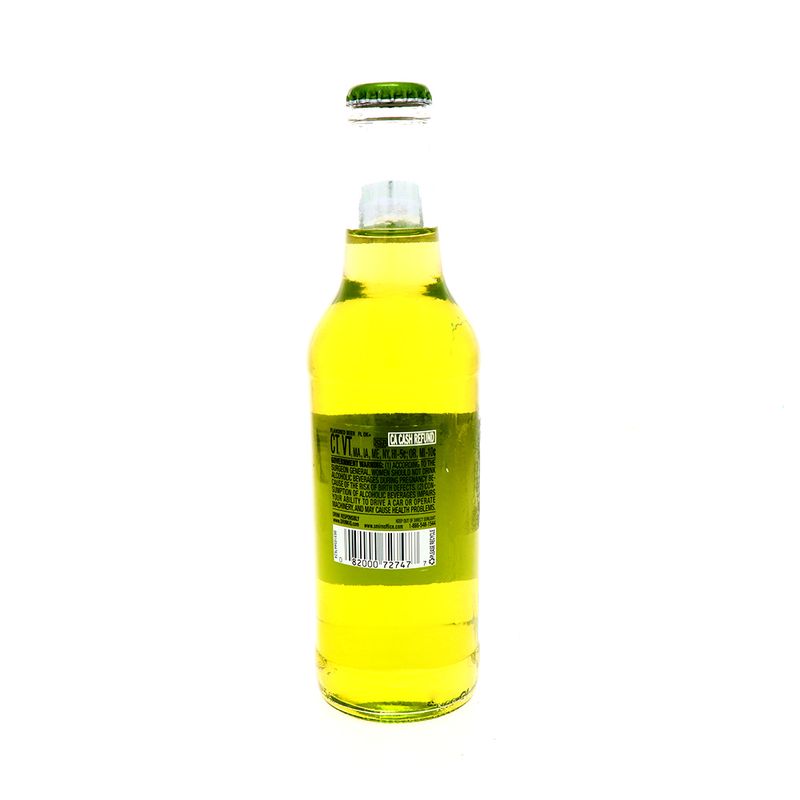 cara-Cervezas-Licores-y-Vinos-Licores-Vodka_082000727477_2.jpg