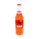 cara-Cervezas-Licores-y-Vinos-Licores-Vodka_082000727507_2.jpg