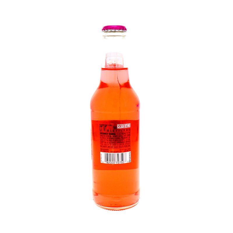 cara-Cervezas-Licores-y-Vinos-Licores-Vodka_082000727507_2.jpg