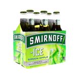 cara-Cervezas-Licores-y-Vinos-Licores-Vodka_082000727514_1.jpg