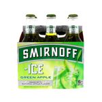 cara-Cervezas-Licores-y-Vinos-Licores-Vodka_082000727514_2.jpg